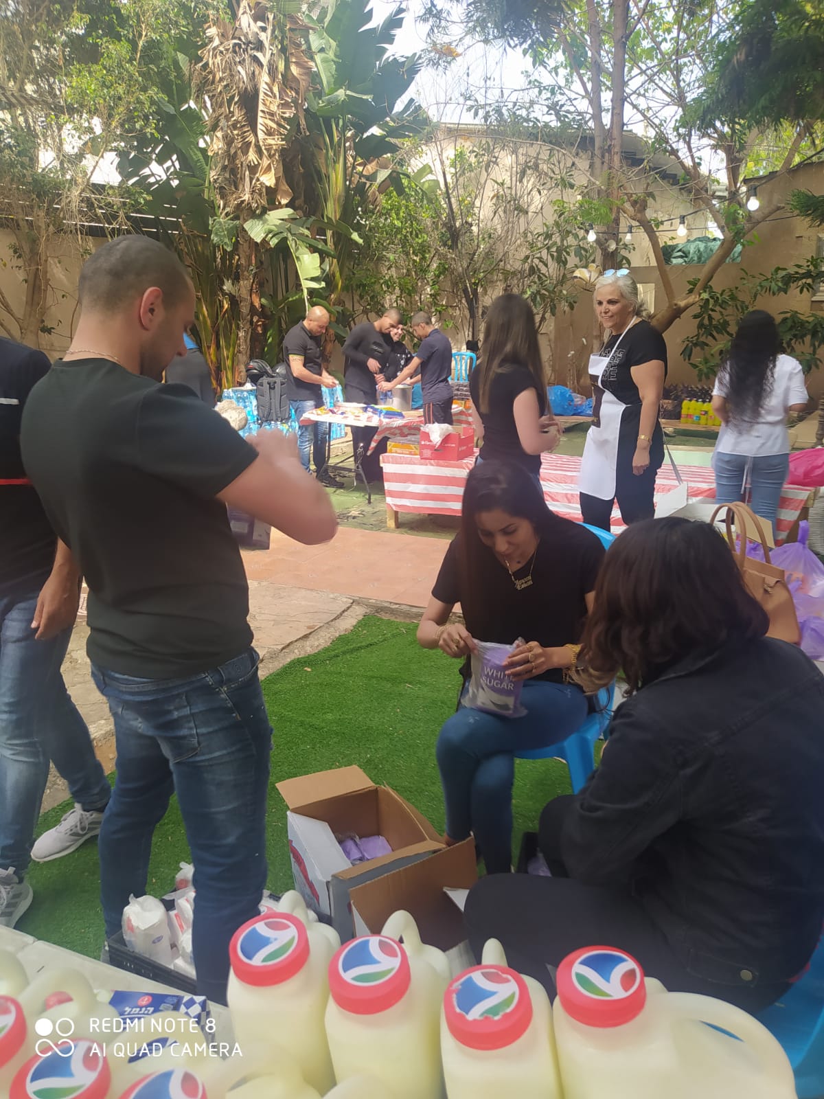 WhatsApp Image 2021-04-29 at 4.56.15 PM (2).jpeg